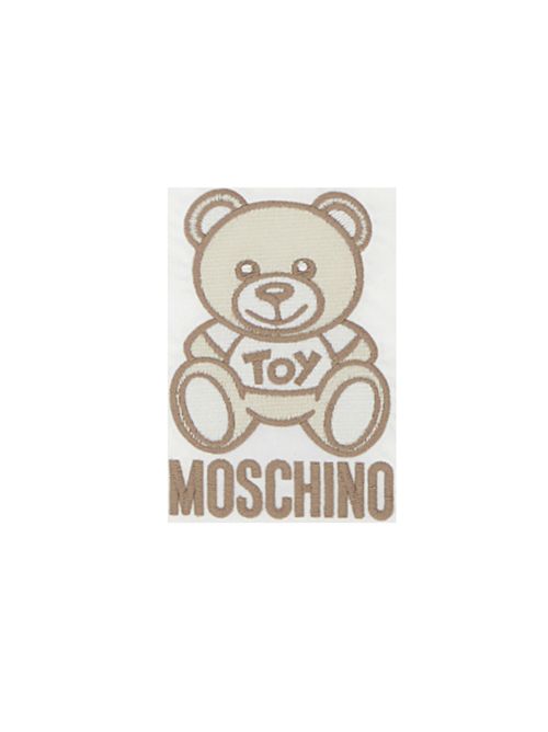  MOSCHINO | MUB00I LLA1084325